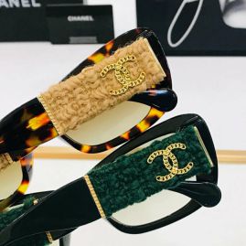 Picture of Chanel Sunglasses _SKUfw56896400fw